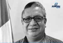 Se va quien revolucionó la radio en Guatemala