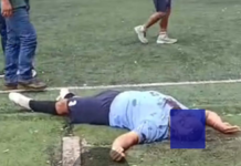Asesinatos exponen la crisis de seguridad y profundizan el desgaste del Gobierno de Guatemala
